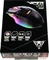 Patriot Viper V570 RGB Blackout Edition Laser Gaming Mouse, USB Vorschaubild