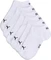 Puma Sneaker Socken, 3 Paare Vorschaubild