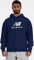New Balance Sport Essentials French Terry Logo Hoodie (Herren) Vorschaubild