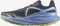 Salomon Glide Max TR granada sky/dark sapphire/sunny lime (Herren) Vorschaubild
