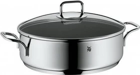 WMF SELECTit! Schmorpfanne 28cm