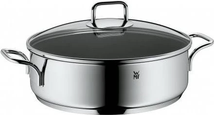 WMF SELECTit! Schmorpfanne 28cm