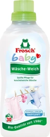 Frosch Baby Wäsche-Weich Weichspüler, 750ml