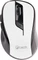 C-Tech WLM-02 Wireless Office Mouse Vorschaubild