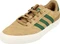 adidas Busenitz Vulc II (Herren) Vorschaubild