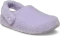 Crocs Classic Cozzzy Slipper lavender Vorschaubild