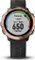 Garmin Forerunner 645 Music rosegold Vorschaubild