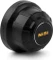 Nisi Lens Cap für Nisi Athena Prime Vorschaubild