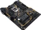 ASUS TUF Z370-Plus Gaming (Intel 1151 v2) Vorschaubild
