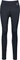 Mammut Massone Tights Hose lang (Damen) Vorschaubild
