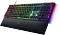 Razer BlackWidow V4, Razer YELLOW Linear Gen-3, USB, DE Vorschaubild