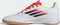 adidas F50 League IN cloud white/core black/solar yellow Vorschaubild
