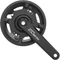 Shimano CUES FC-U4000-2 Kurbelgarnitur Vorschaubild