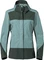 Vaude Neyland 2.5L Funktionsjacke dusty moss (Damen) Vorschaubild