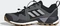 adidas Terrex Skychaser GTX core black/grey four/halo silver (Herren) Vorschaubild