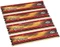 TeamGroup Vulcan rot UDIMM 16GB Kit, DDR3L-1600, CL9-9-9-24 Vorschaubild