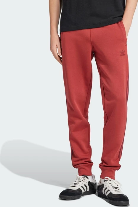 adidas Adicolor 3-Streifen Trainingshose (Herren)