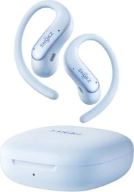 Shokz OpenFit Air 2 blau