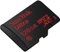SanDisk Ultra R30 128GB Kit, UHS-I, Class 10 Vorschaubild