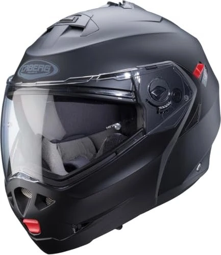 Caberg Duke X
