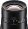 Walimex Pro 100mm T3.1 Makro VCSC für Micro-Four-Thirds Vorschaubild