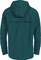 Vaude Rosemoor Funktionsjacke petroleum (Herren) Vorschaubild