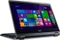 Acer Aspire R3-471TG-54CM, Core i5-5200U, 8GB RAM, 500GB HDD, GeForce 820M, DE Vorschaubild