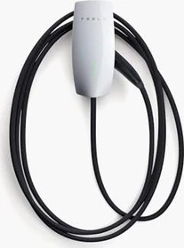 Tesla Wall Connector, 7.3m Ladekabel