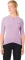 Vaude Furka FZ III Trikot kurzarm raspberry (Damen) Vorschaubild