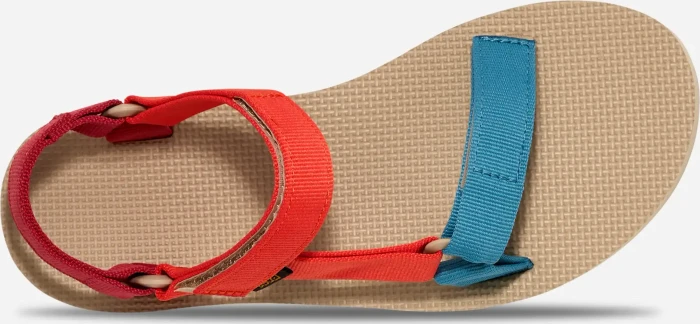 Teva Original Universal haze multi (Damen)