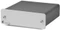Pro-Ject Phono Box silber Vorschaubild
