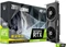 Zotac Gaming GeForce RTX 2070 SUPER AMP, 8GB GDDR6, HDMI, 3x DP Vorschaubild