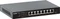 Eaton Tripp Lite Series Desktop 2.5G Switch, 8x RJ-45, 1x SFP+, 100W PoE+ Vorschaubild