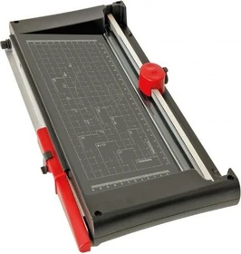 Olympia Vario Duplex 4000