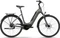Winora Tria R8 Low Modell 2026 Vorschaubild