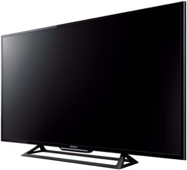Sony KDL-32R405C