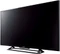 Sony KDL-32R405C Vorschaubild