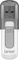 Lexar JumpDrive V100 Gray 32GB, USB-A, USB 3.2 Gen 1×1 Vorschaubild