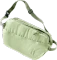 Deuter Passway 4+1 Bauchtasche mineral/grove Vorschaubild
