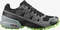 Salomon Speedcross 5 GTX black/quiet shade/green gecko (Herren) Vorschaubild