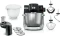 Bosch Serie 6 MUMS6ZS Vorschaubild