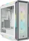Corsair iCue 5000T Vorschaubild