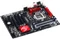 GIGABYTE GA-H97-Gaming 3 (Intel 1150) Vorschaubild