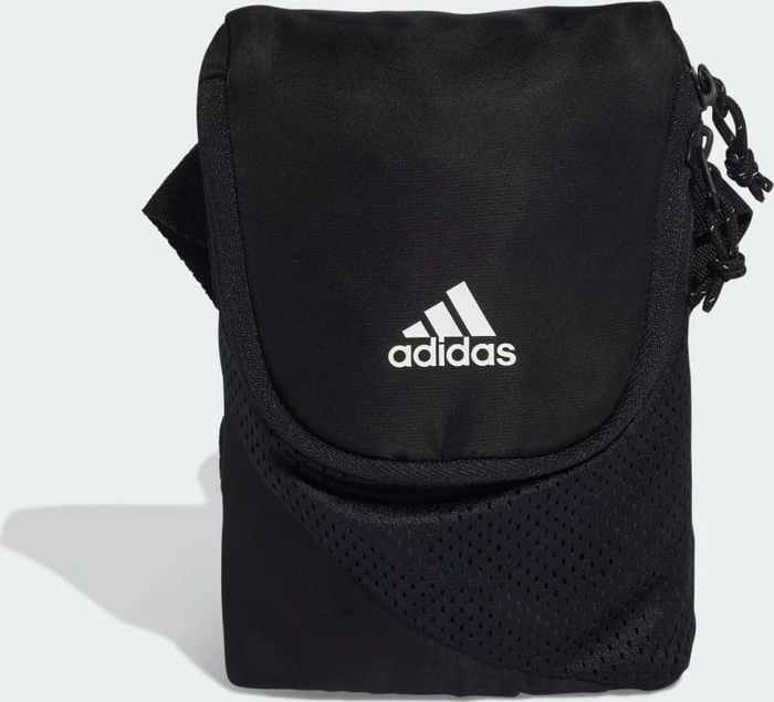 adidas Teamgeist Small Item Umhängetasche
