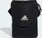 adidas Teamgeist Small Item Umhängetasche Vorschaubild