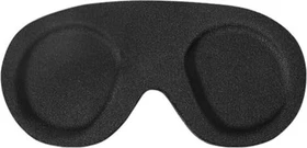 MuchLuckystar VR-Objektivabdeckung schwarz