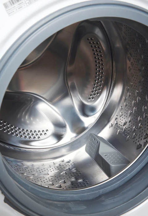 Beko B3DFT510447W