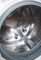 Beko B3DFT510447W Vorschaubild