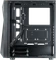 Cooler Master CMP 520, schwarz, Glasfenster Vorschaubild