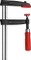 Bessey TPN-BE Temperguss-Schraubzwinge Vorschaubild